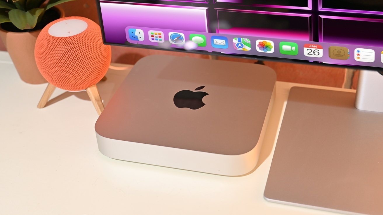 55760-113281-55536-112781-52599-105325-Mac-mini-M2-Under-Monitor-xl-xl-xl.jpg