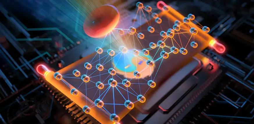 Complex-Domain-Neural-Network-Empowers-Large-Scale-Coherent-Imaging.webp