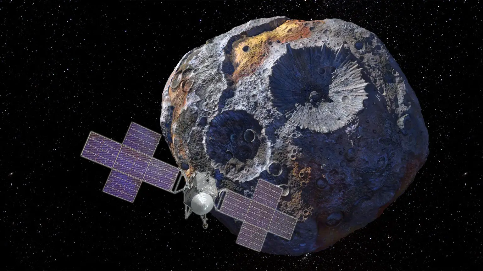 Psyche-Spacecraft-Asteroid-Composite-1536x864.webp
