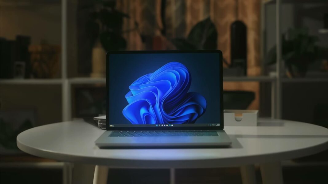 Windows-11-legacy-code-1068x601.jpg