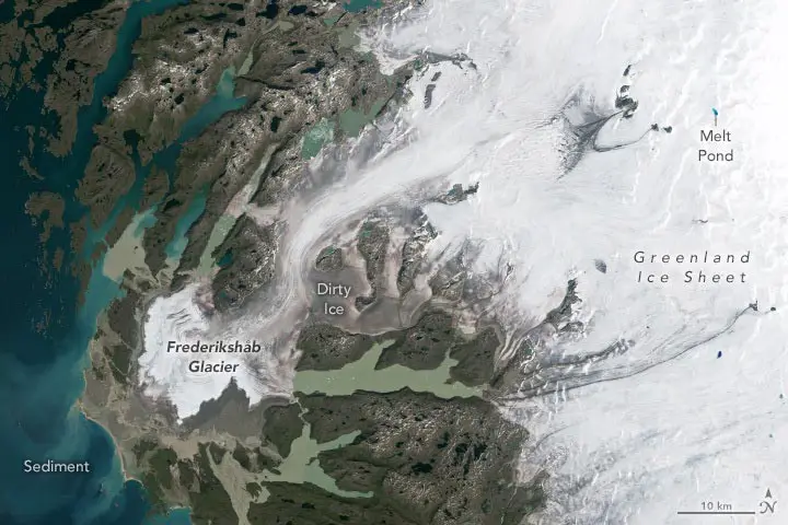 Frederikshab-Glacier-July-2023-Annotated.webp