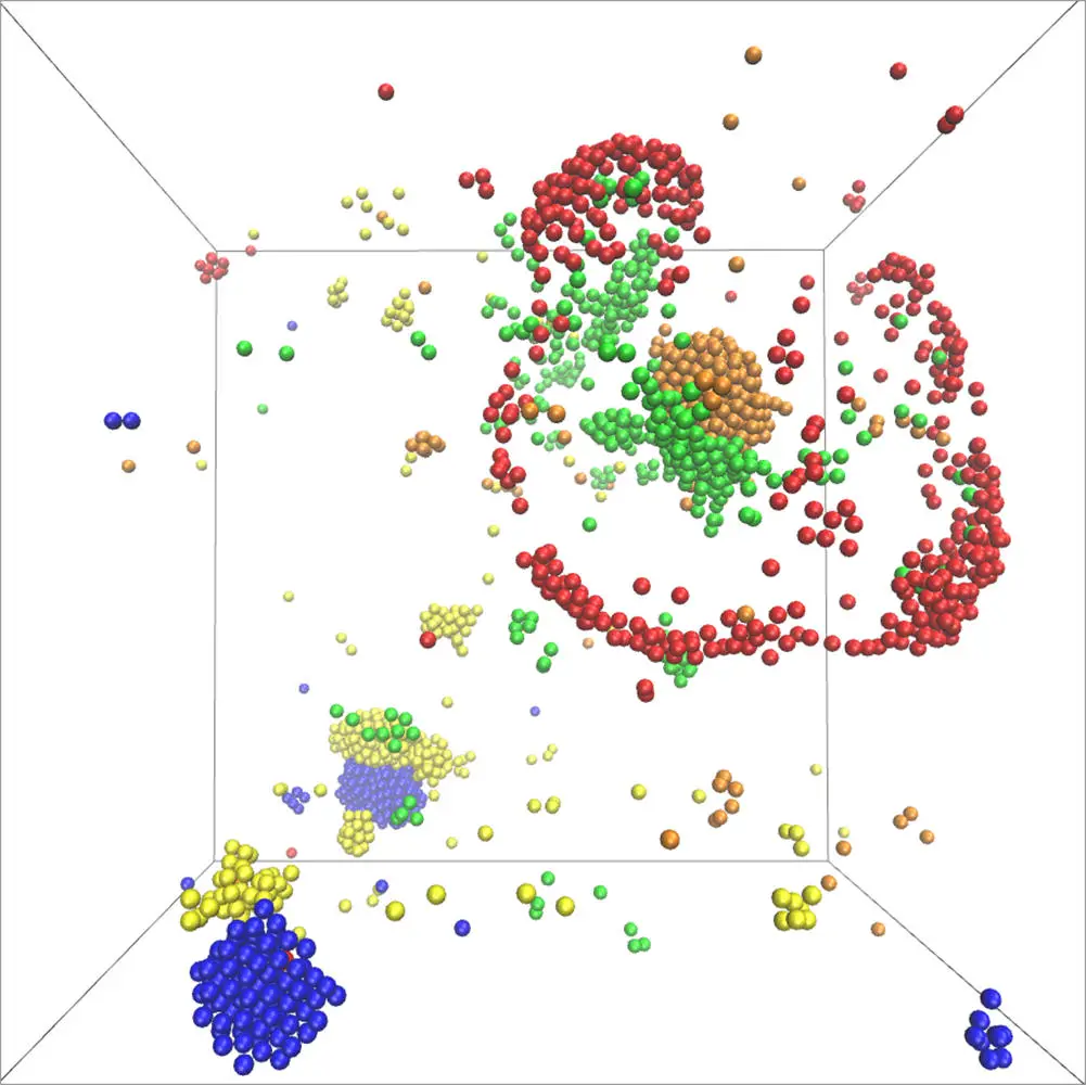 New-Model-for-Self-Organizing-Catalytic-Molecules.webp