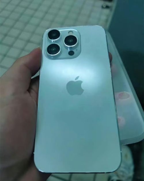 iPhone-15-Pro-e1691351665296.jpg