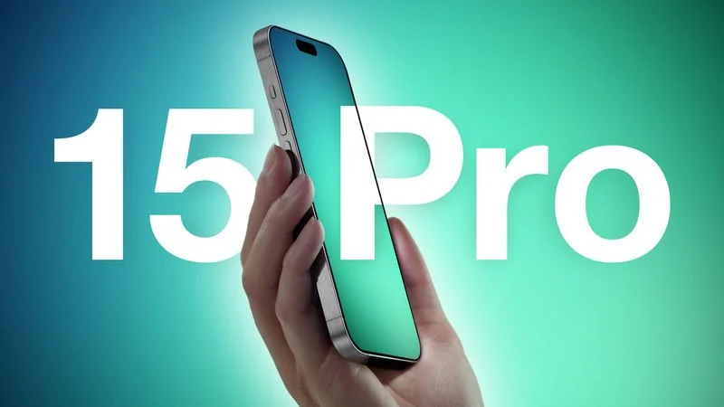 iPhone-15-Pro-Two-Volume-Buttons-and-Titanium-Feature-Blue-Green.webp