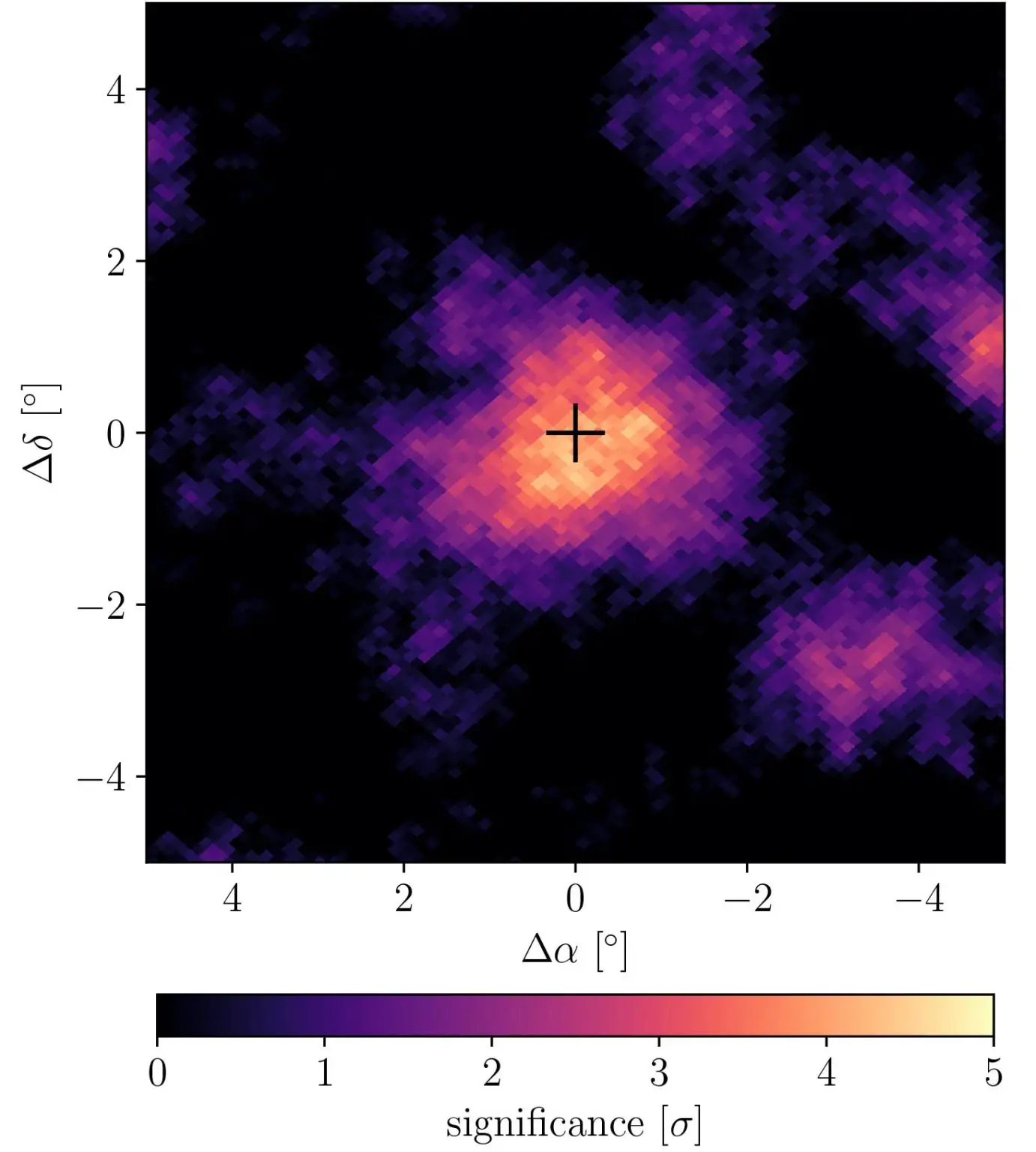Excess-of-Solar-Gamma-Rays-HAWC-1382x1536.webp