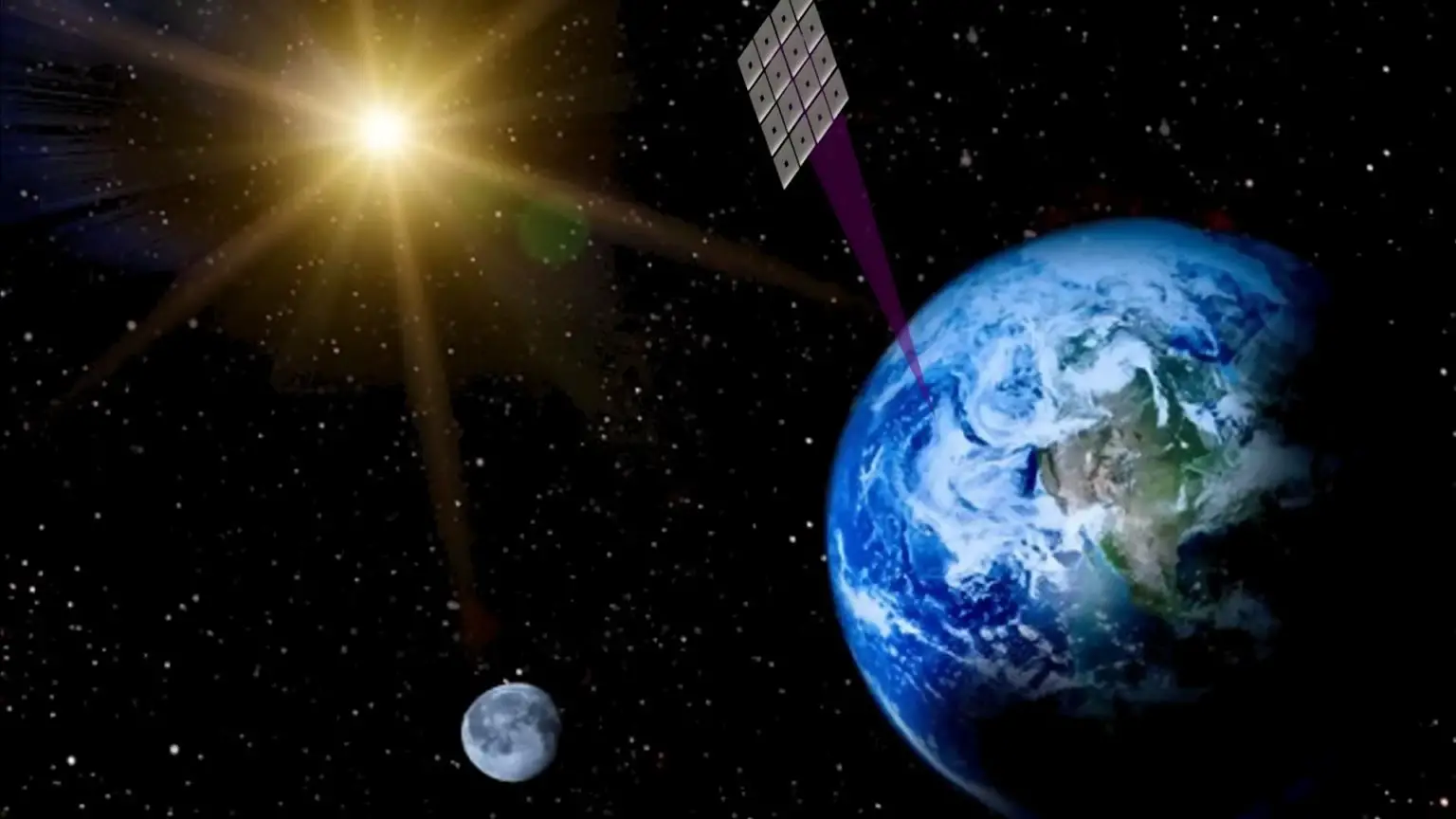 Space-Solar-Power-Demonstrator-1536x864.webp