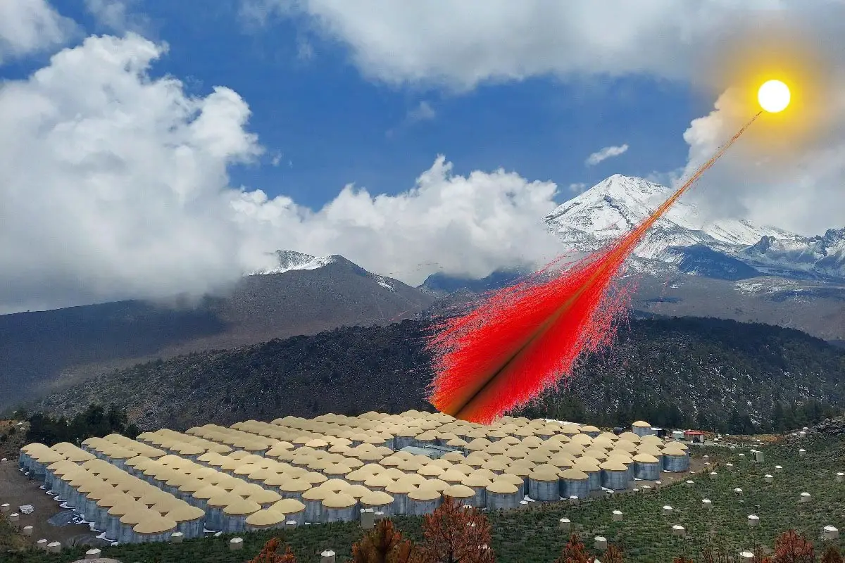 HAWC-High-Energy-Gamma-Rays-From-Sun.webp