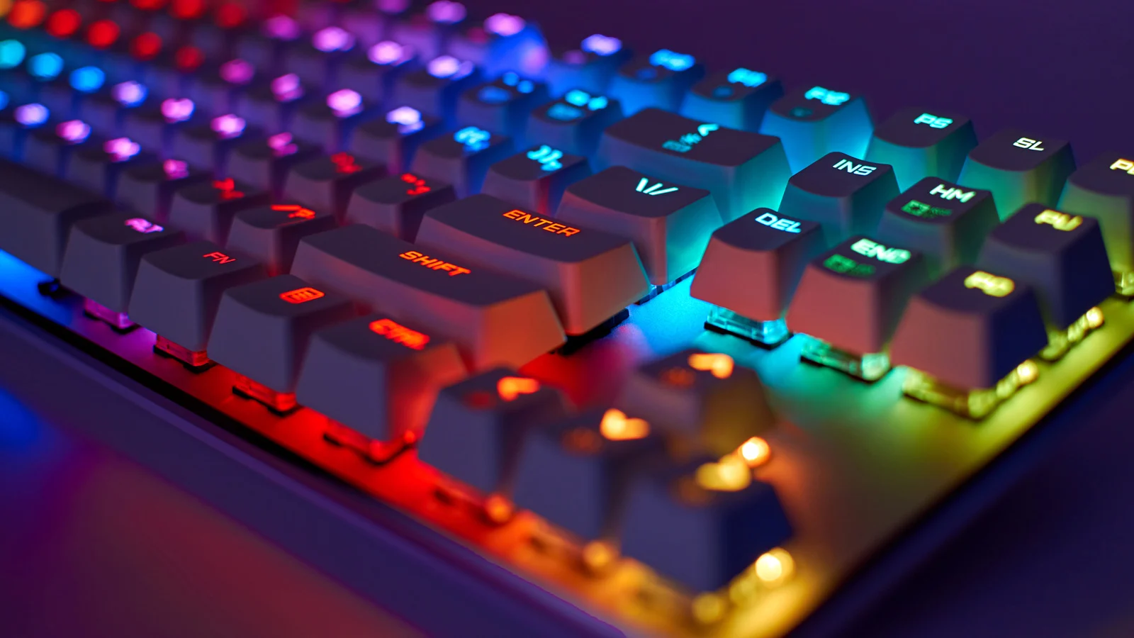 mechanical-keyboard-glowing.webp