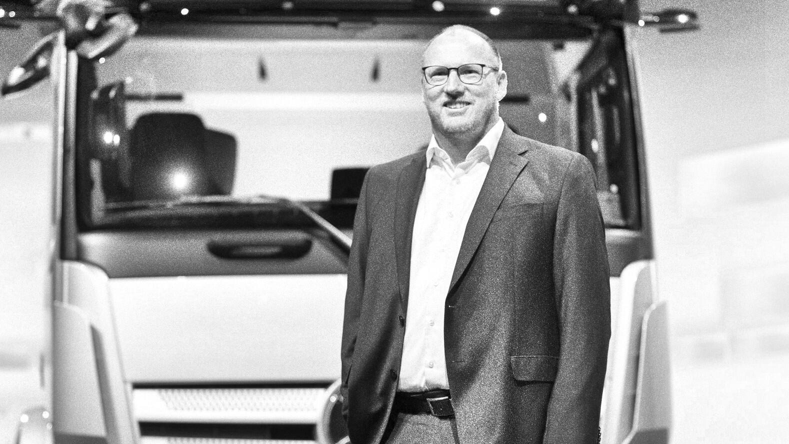 daimler-trucks-finanzvorstand-jochen-goetz-stirbt-.jpg