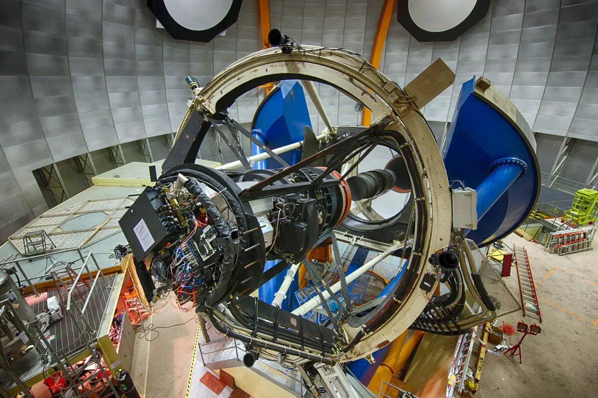 Victor-M-Blanco-Telescope-With-DECam.webp