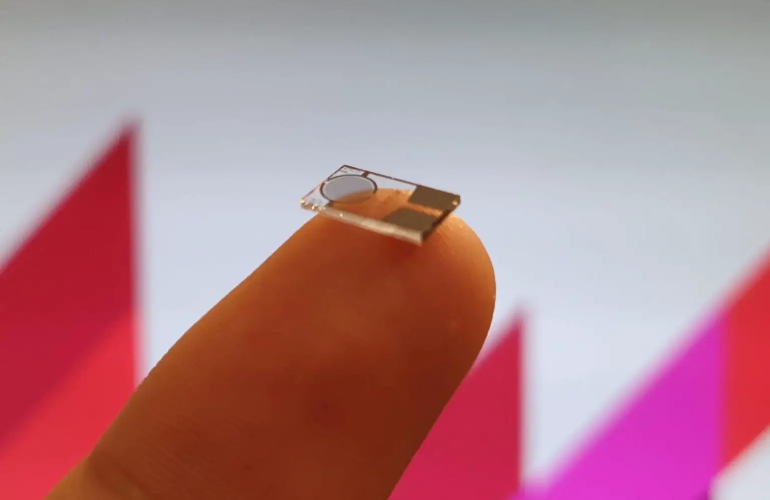 Nanoparticle-Sensor-1536x998.webp