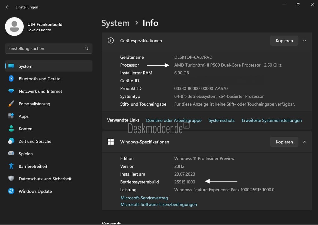 windows-11-weitere-cpus-blockiert-installation-nicht-moeglich.jpg