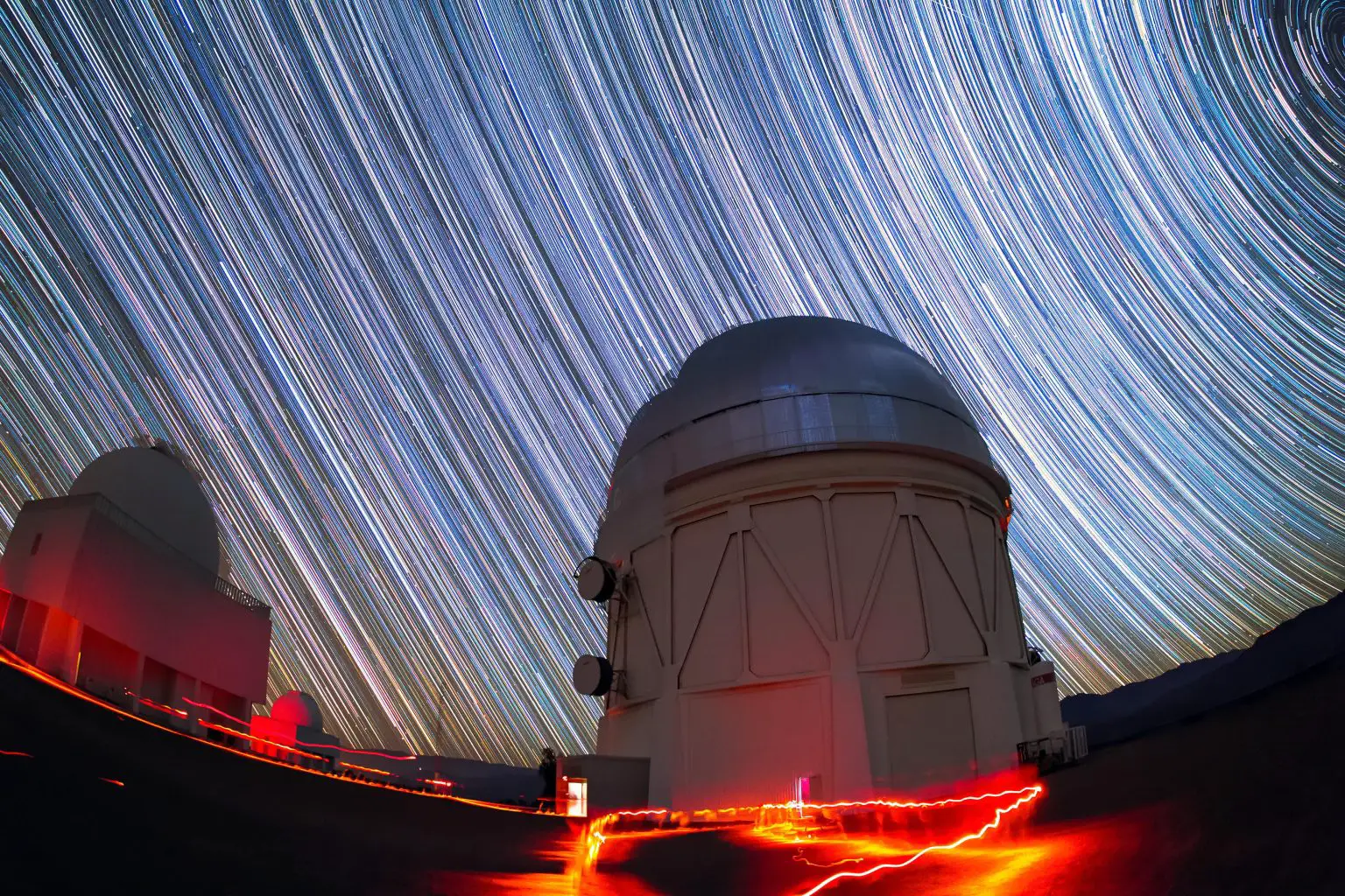Victor-M.-Blanco-4-Meter-Telescope-Under-Stars-1536x1024.webp