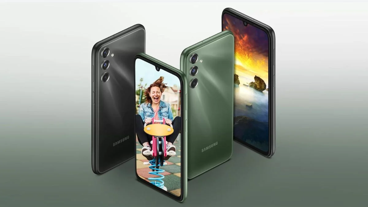 Samsung-Galaxy-F34-5G-image.webp