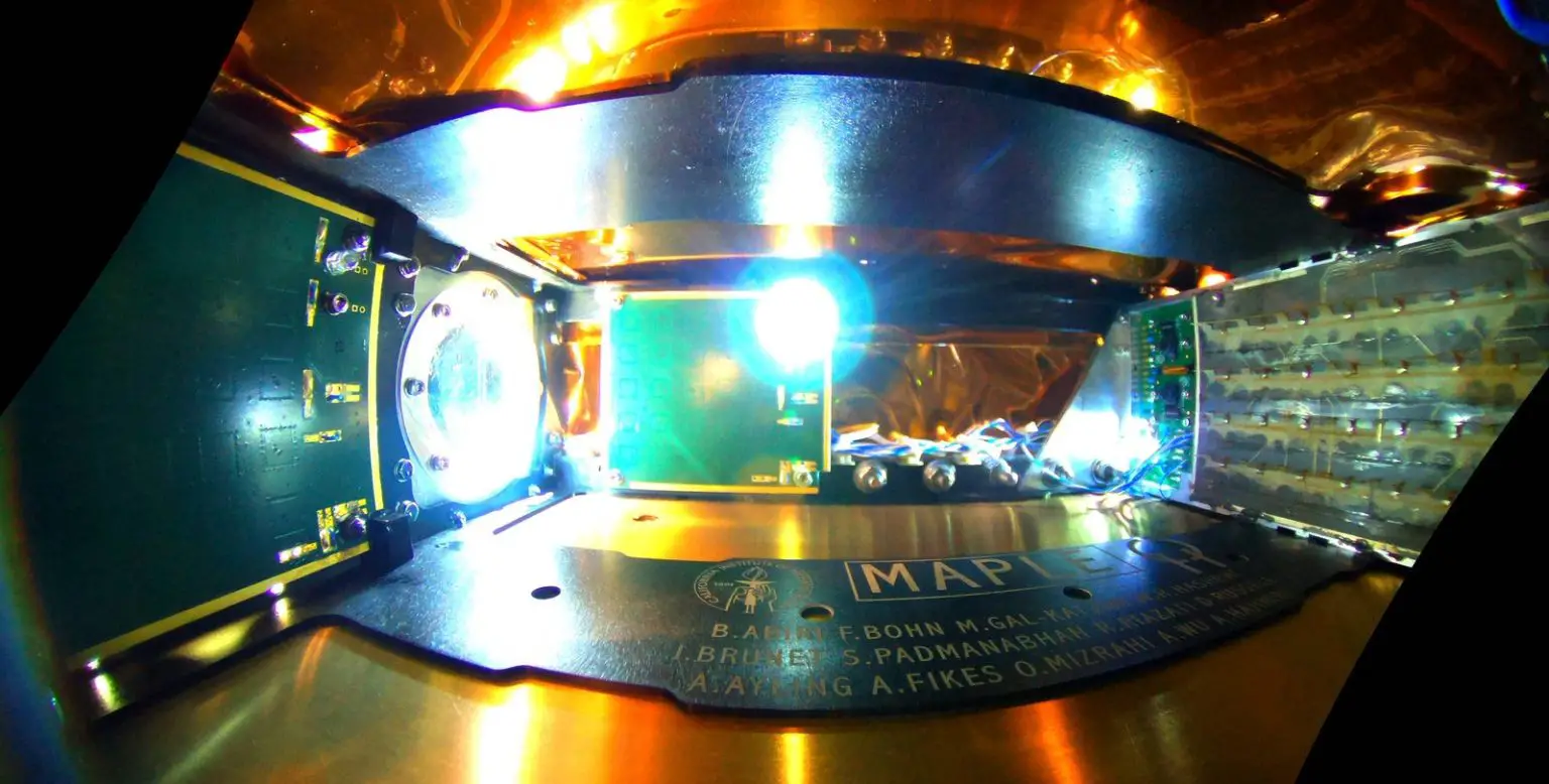 Caltech-MAPLE-Space-Solar-Power-Demonstrator-1536x778.webp