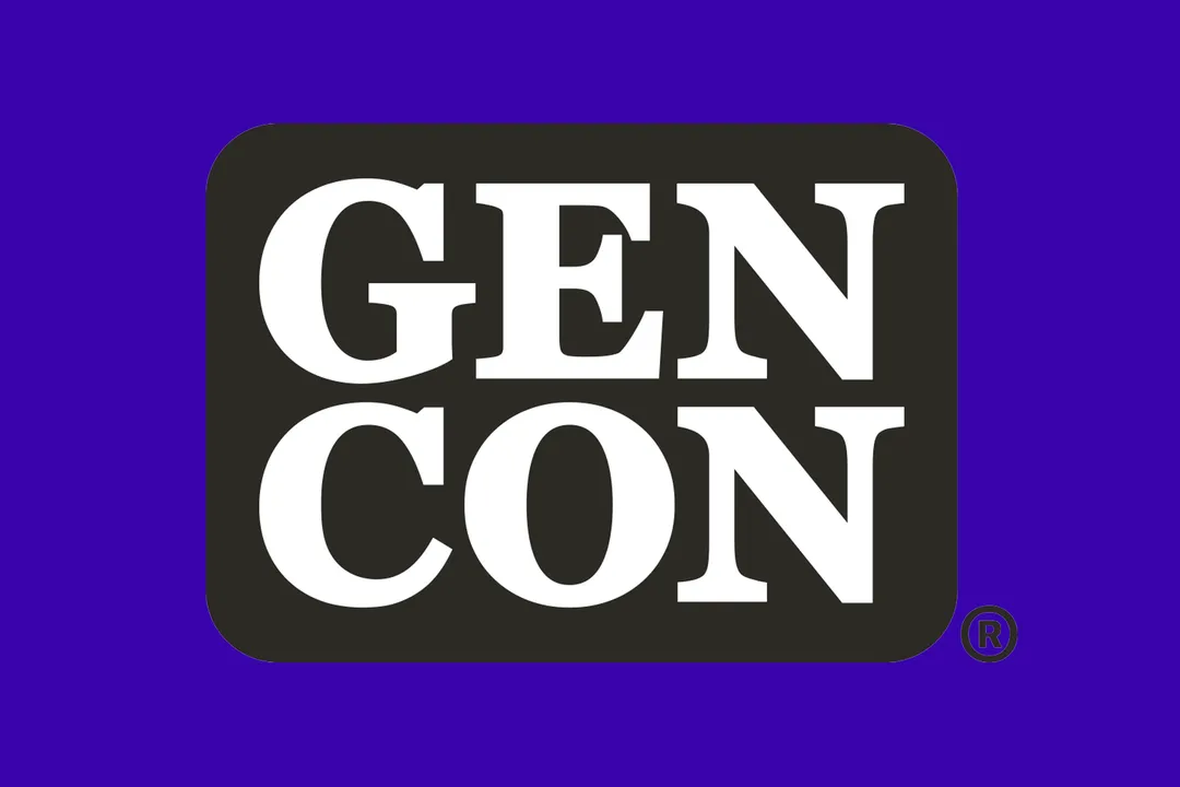 Gen_Con.webp