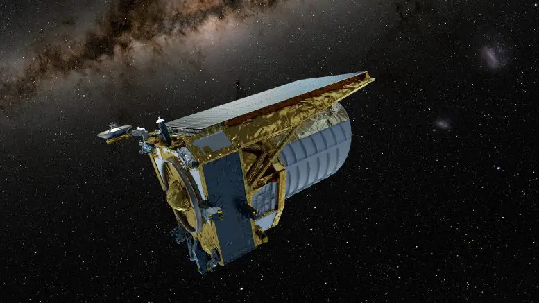 Euclid-Universe-777x437.webp