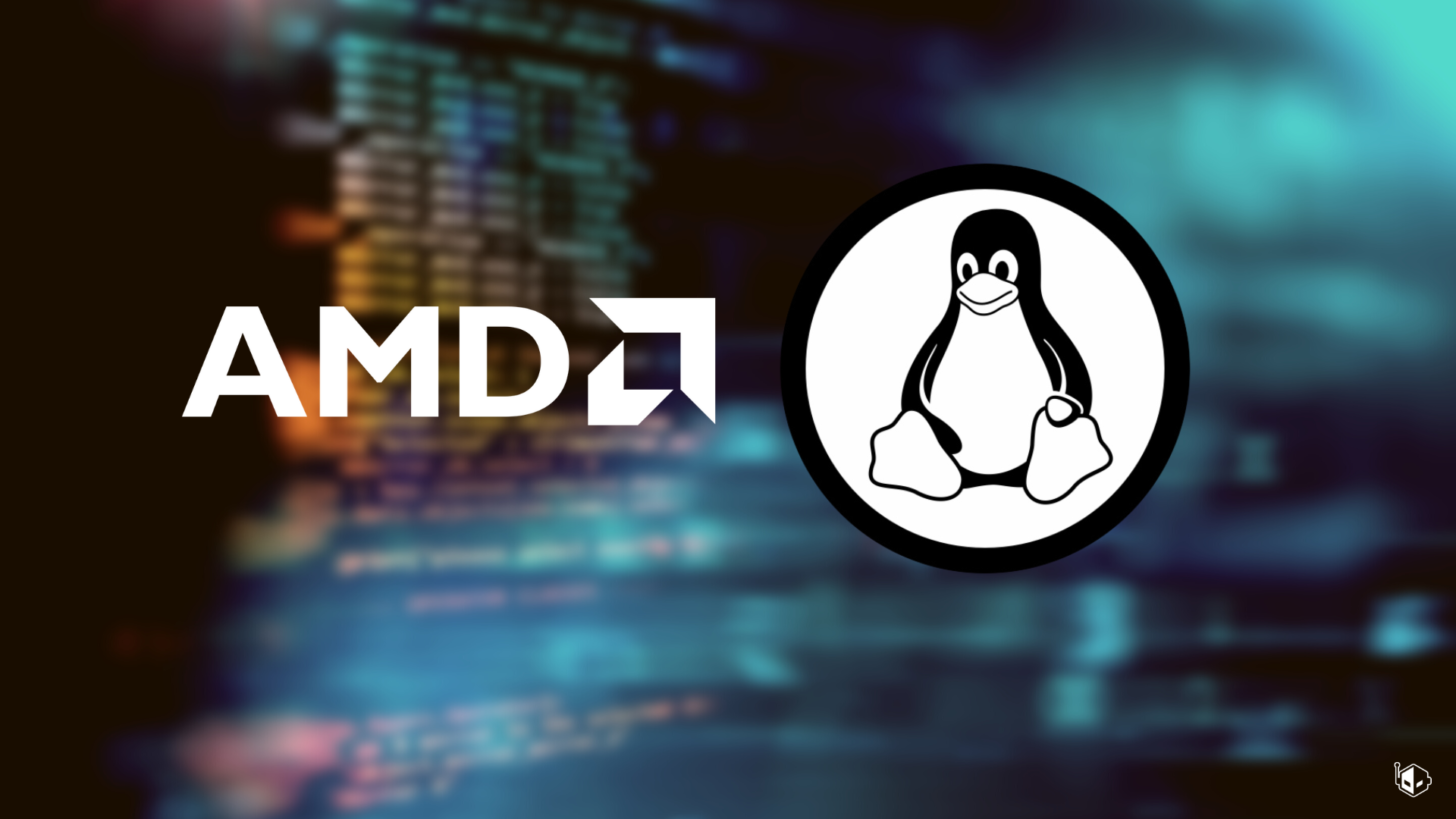 AMD-Linux-0130-1456x819.png
