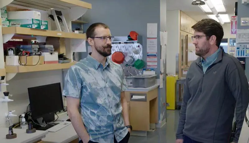 David-Porubsky-Mitchell-Vollger-Eichler-Genome-Science-Lab.webp