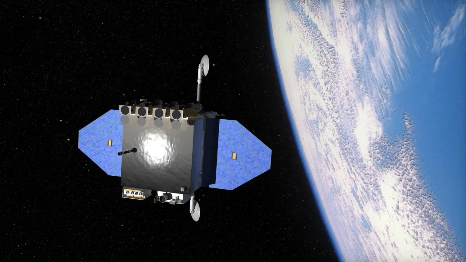 NASA-Solar-Dynamics-Observatory-Orbiting-Earth-1536x865.webp