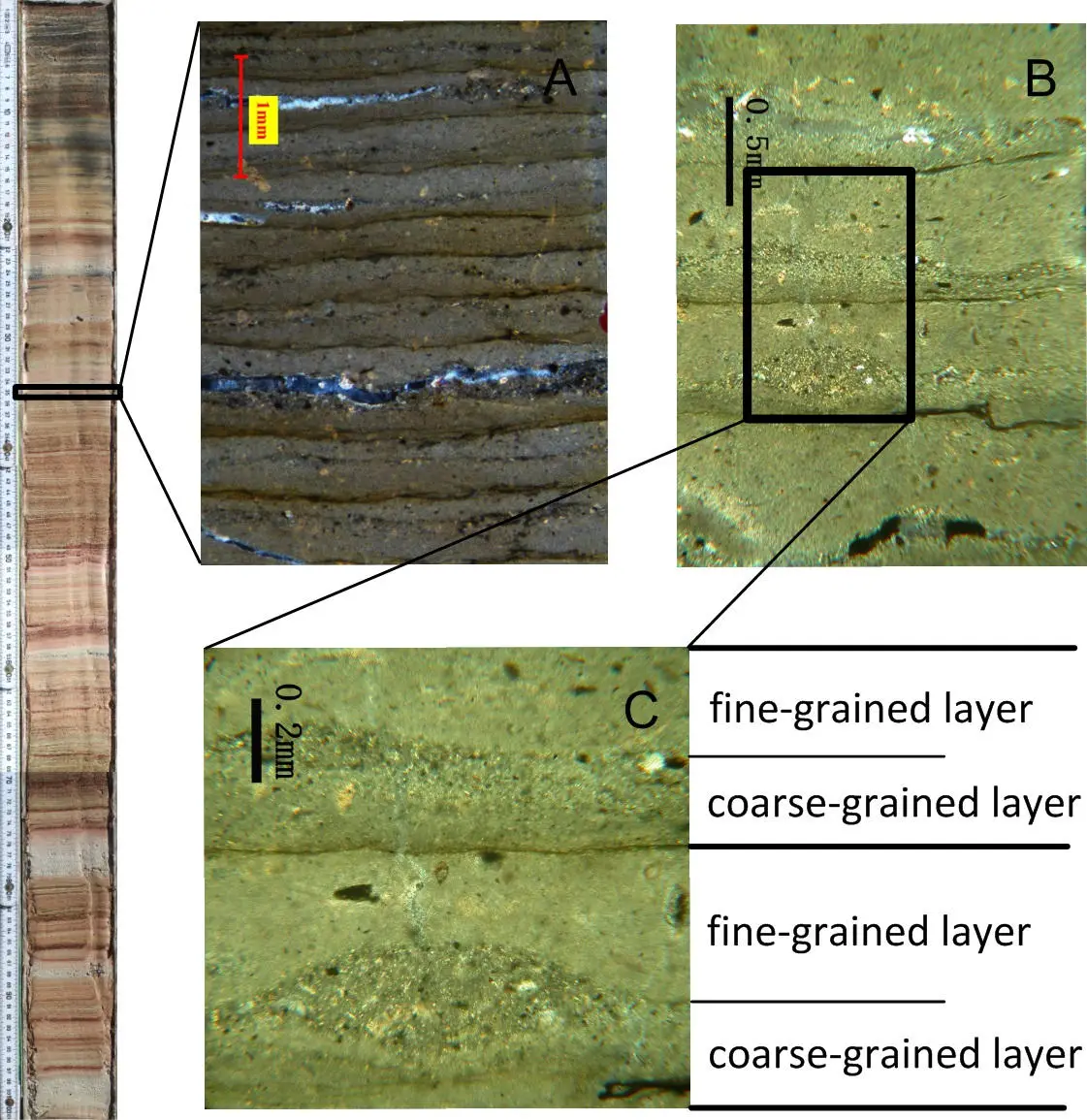 The-Varved-Sediments-of-JiangCo.webp