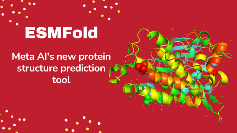 ESMFold.webp