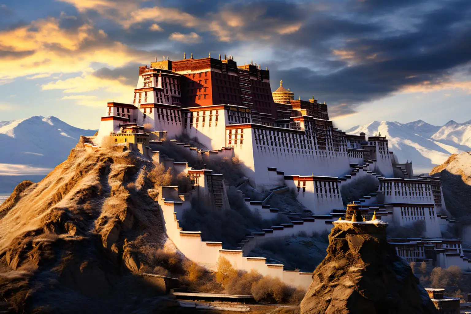 Tibet-Empire-1536x1024.webp