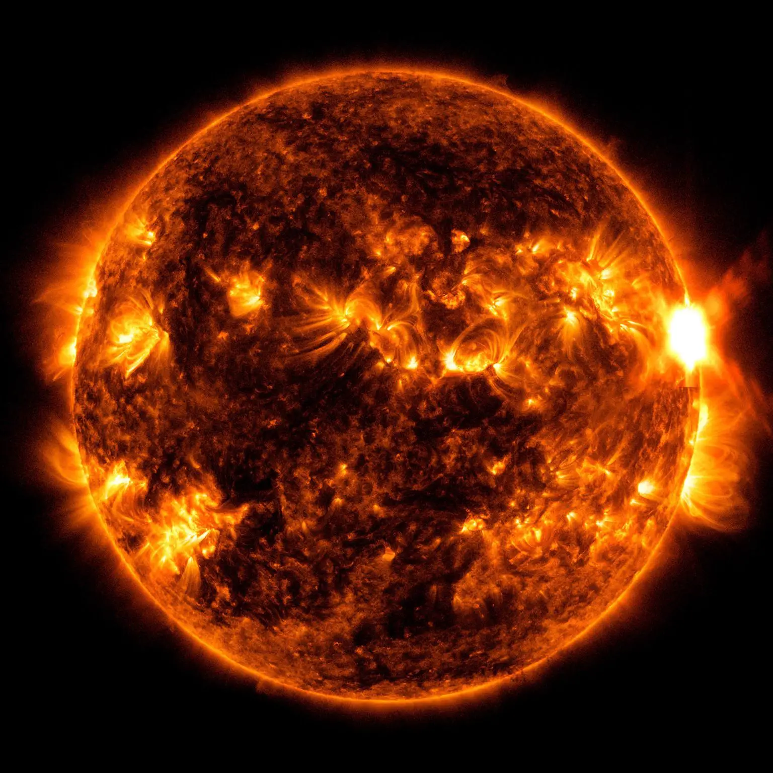 NASA-SDO-Solar-Flare-August-5-2023-1536x1536.webp