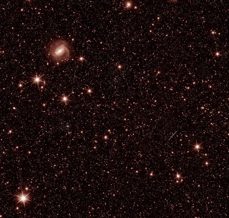 ESA-Euclid-Test-Image-NISP-777x741.webp