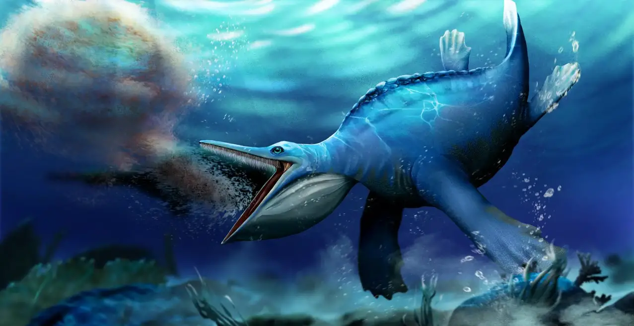 Hupehsuchus-Reconstruction-2048x1053.webp