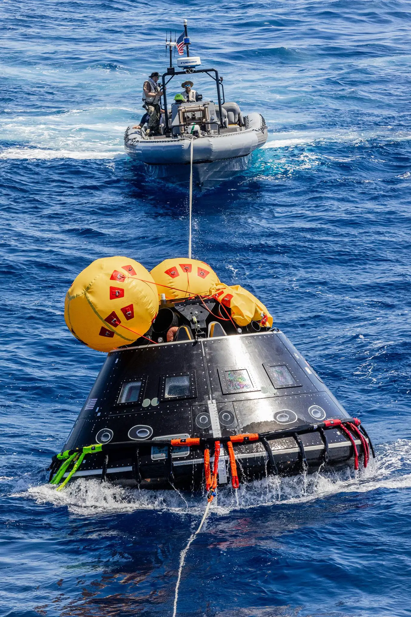 Artemis-II-Orion-Underway-Recovery-Test-10-URT-10-1366x2048.webp