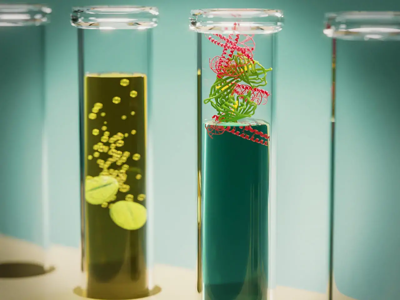 Tablets-of-Solid-State-Biologics-Dissolving.webp