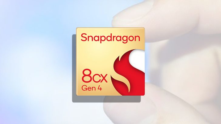 Snapdragon-8cx-Gen-4-2-728x410.jpg