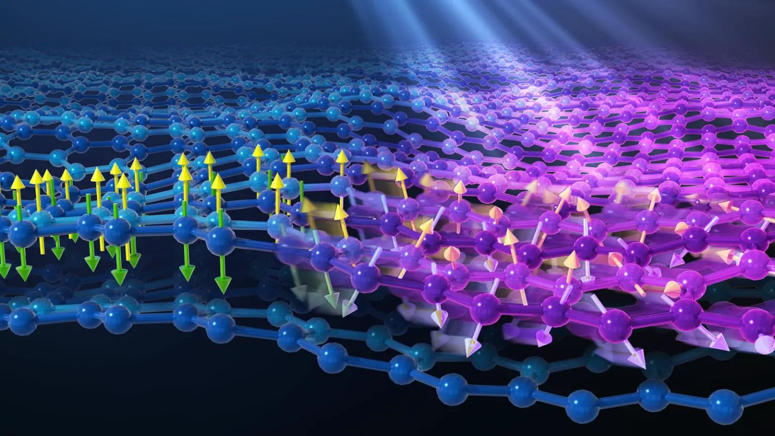 Atomic-Carpet-Scrambled-Spins-1536x864.webp