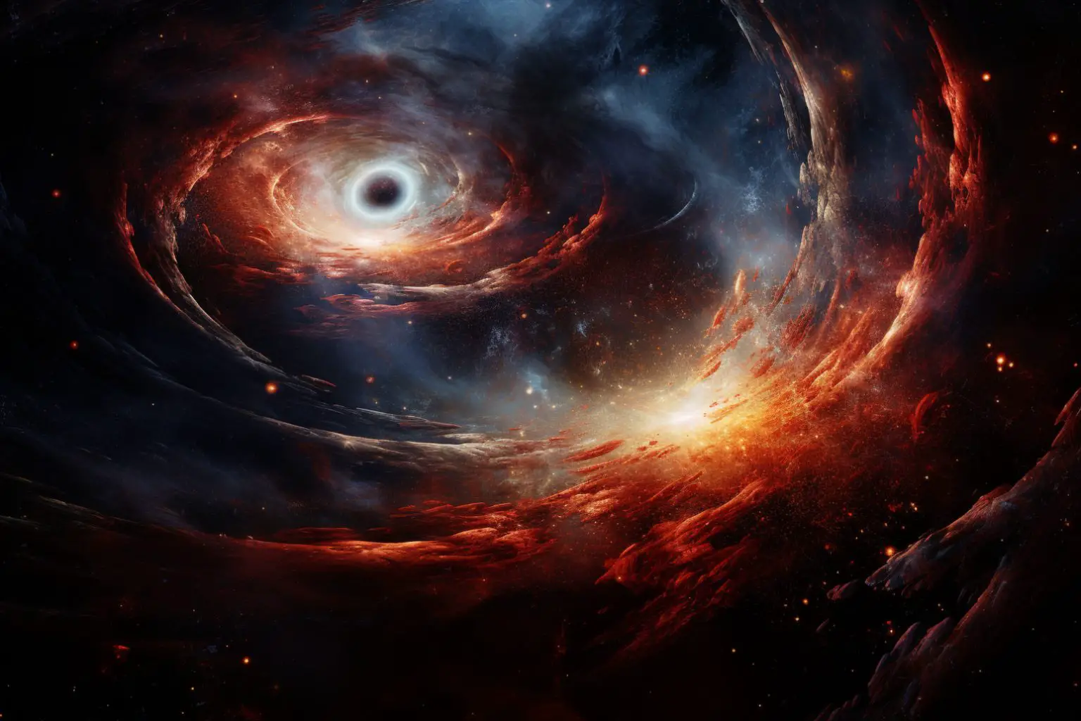 Universe-Astrophysics-Shockwaves-Art-Concept-1536x1024.webp