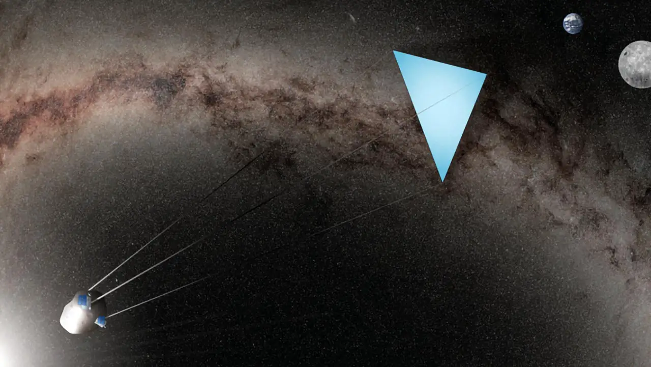 Sun-Umbrella-Tethered-to-Asteroid.webp
