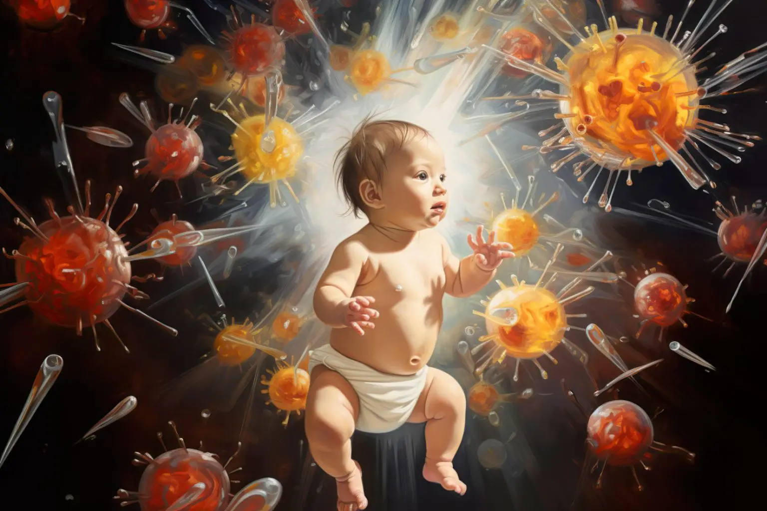 Baby-Immune-System-Virus-1536x1024.webp