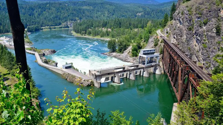 Box-Canyon-Dam-777x437.webp