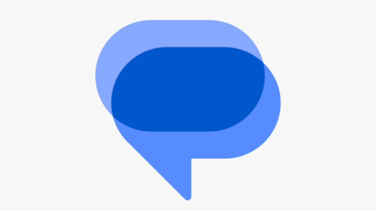 Google-Messages.webp