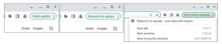 Screenshot 2023-08-07 10.25.24 PM.png