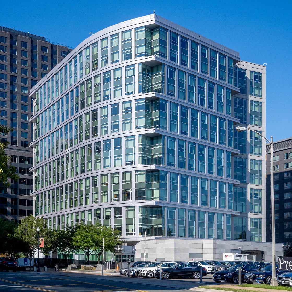 DARPA_HQ_(52368078715).jpg