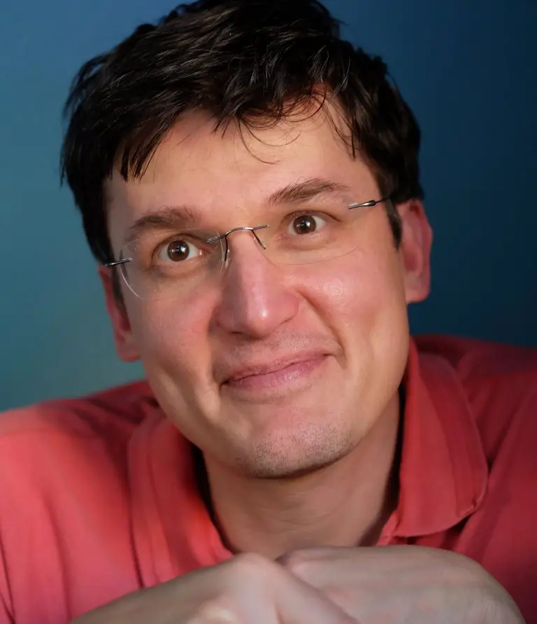 Michele-Vallisneri-768x891.webp