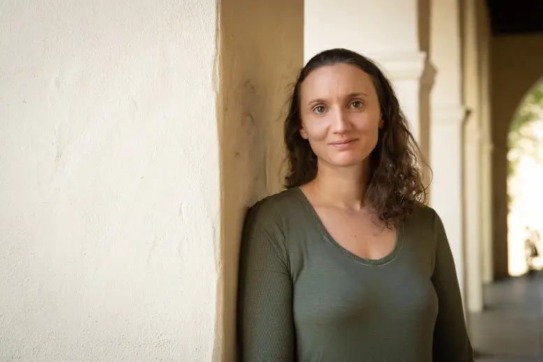 Katerina-Chatziioannou-777x518.webp