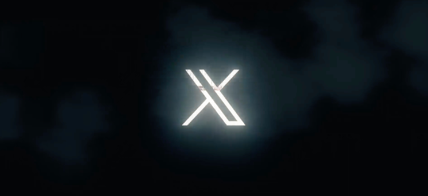 x-twitter.webp
