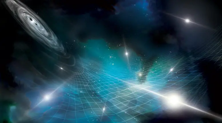 Supermassive-Black-Holes-Emit-Gravitational-Waves-777x432.webp