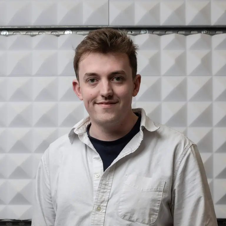 Joe-Carroll-768x768.webp