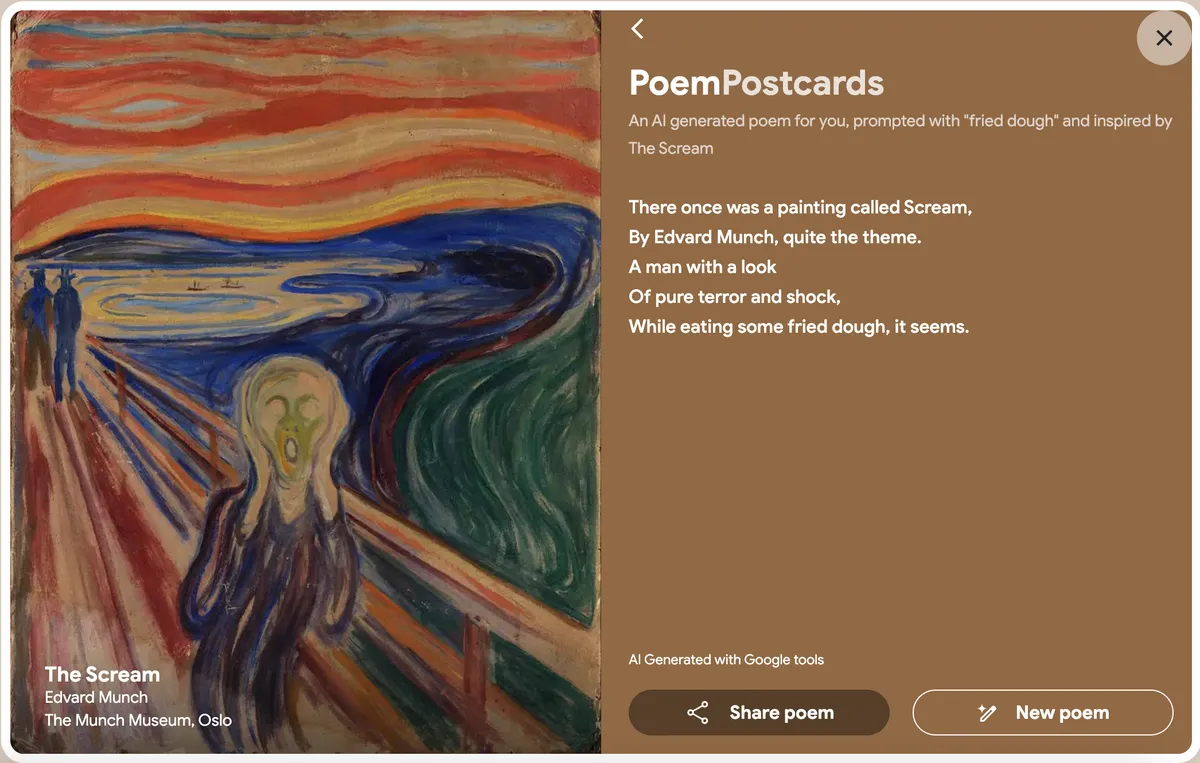 google_poem_postcard.webp