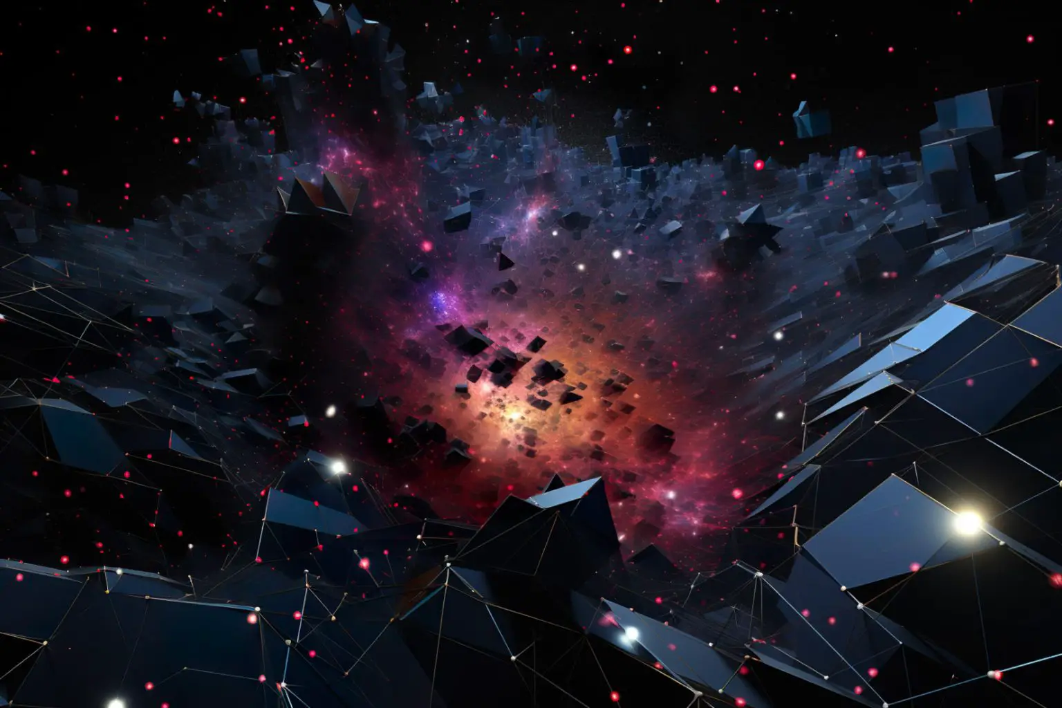 Dark-Matter-Cubes-Space-1536x1024.webp