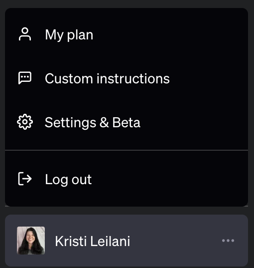 custom-instructions-chatgpt-menu-64d579e314327-sej.webp