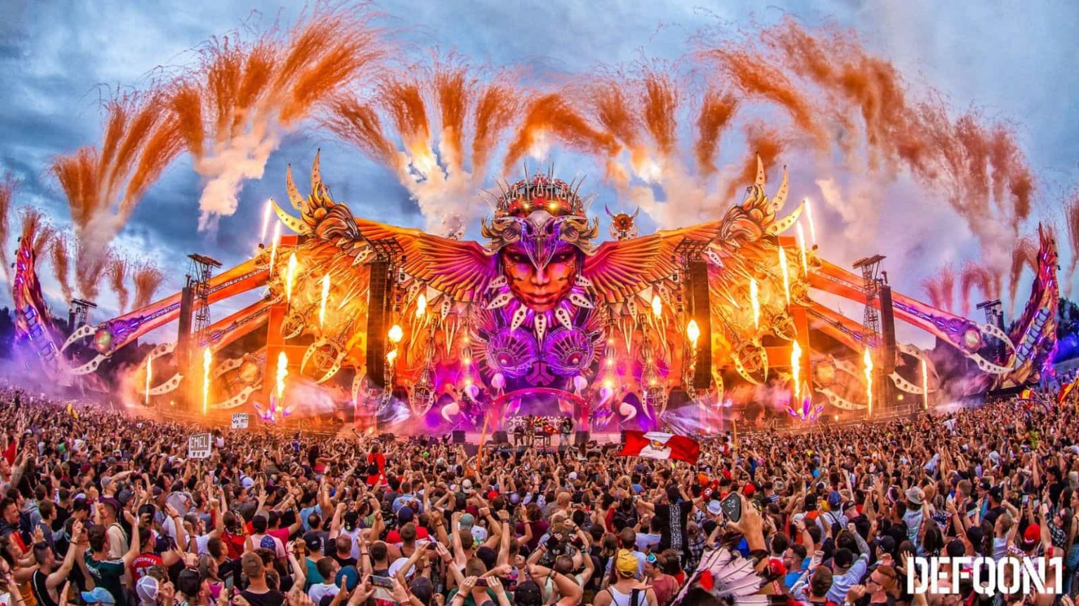 defqon-1-info-2023-1536x864.jpg